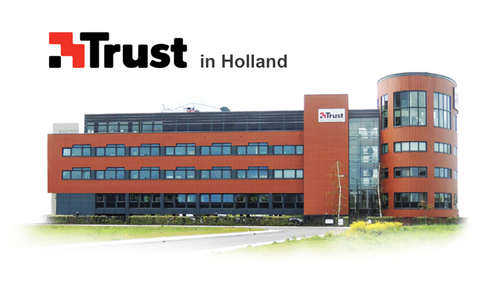 trust-hed-office