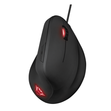 GXT144 REXX VERTICAL GAMING MOUSE