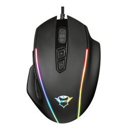 GXT 165 Celox Gaming Mouse